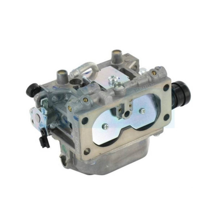 Carburateur pour moteur Honda (16100Z9E023)