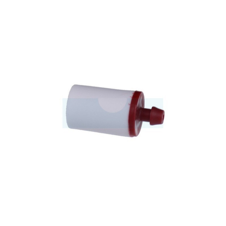 Filtre à carburant pour récolteuse d'olive / souffleur / tronçonneuse Stihl (0000-350-3504)