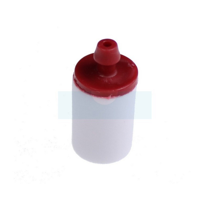 Filtre à carburant pour récolteuse d'olive / souffleur / tronçonneuse Stihl (0000-350-3504)