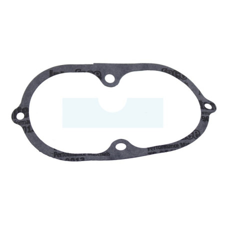 Joint de carter de boitier de transmission inverseur pour tracteur tondeuse Husqvarna (583514001)