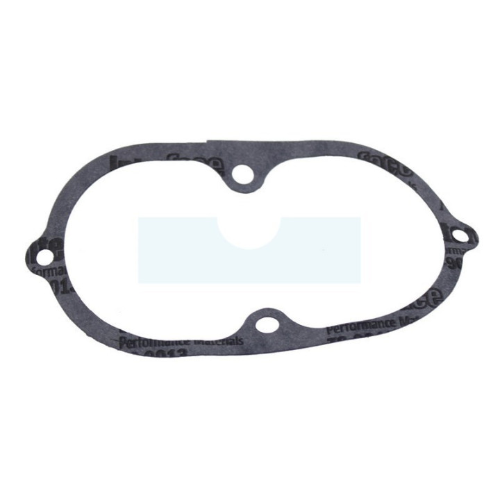Joint de carter de boitier de transmission inverseur pour tracteur tondeuse Jonsered (583514001)