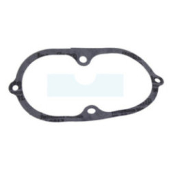 Joint de carter de boitier de transmission inverseur pour tracteur tondeuse Mc Culloch (583514001)