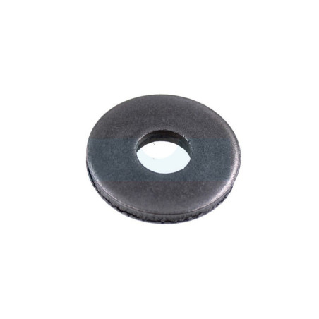 Rondelle pour tondeuse Husqvarna (295688501)
