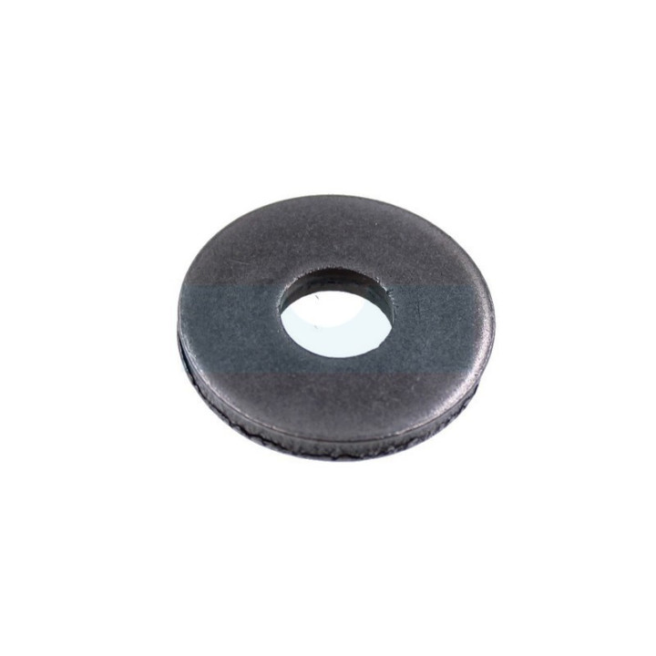 Rondelle pour tondeuse Jonsered (295688501)