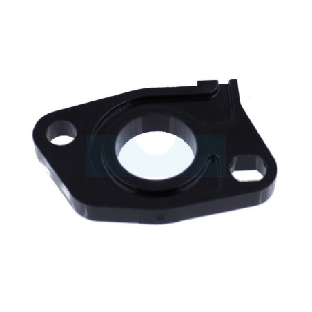 Isolateur pour moteur / tondeuse Honda (16211ZG9000 )