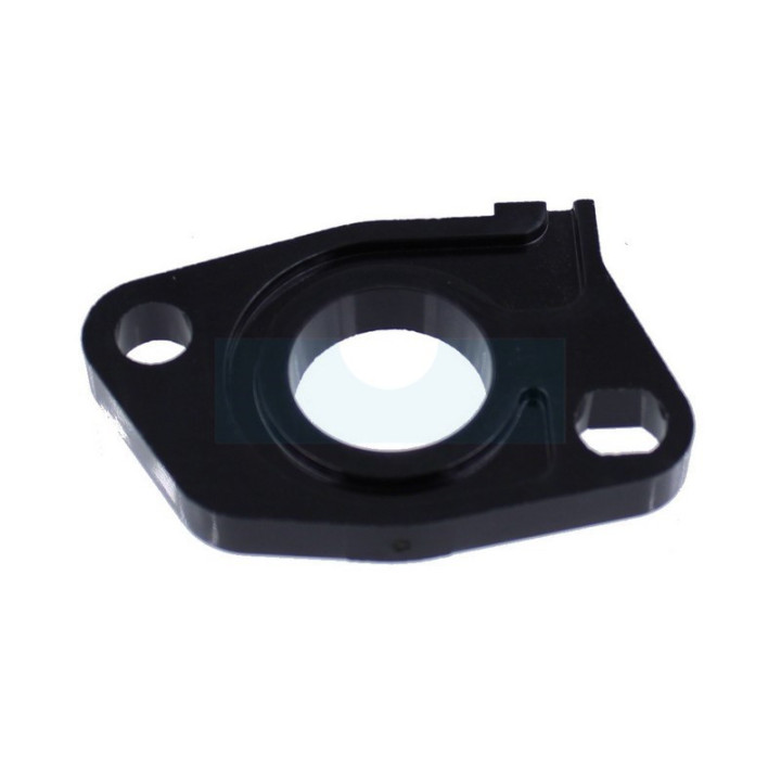 Isolateur pour moteur / tondeuse Honda (16211ZG9000 )