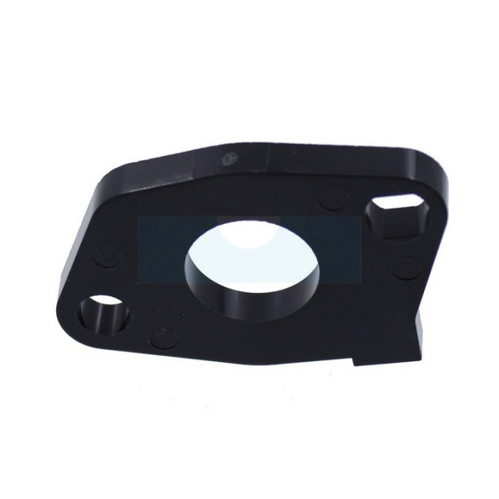 Isolateur pour moteur / tondeuse Honda (16211ZG9000 )