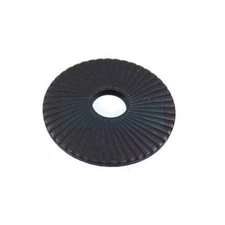 Rondelle pour tracteur tondeuse / broyeur / tondeuse Viking (00007026600)