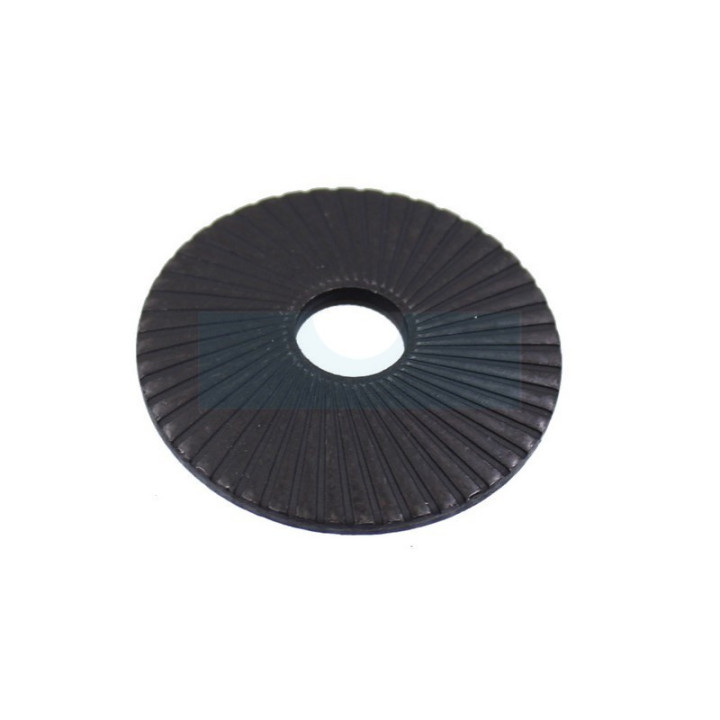 Rondelle pour tracteur tondeuse / broyeur / tondeuse Viking (00007026600)