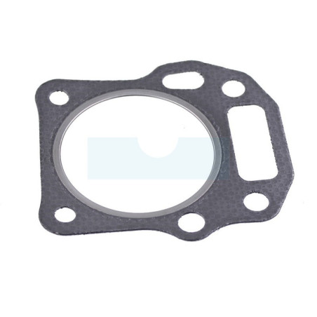 Joint de culasse pour moteur / tondeuse Honda (12251ZG9000)