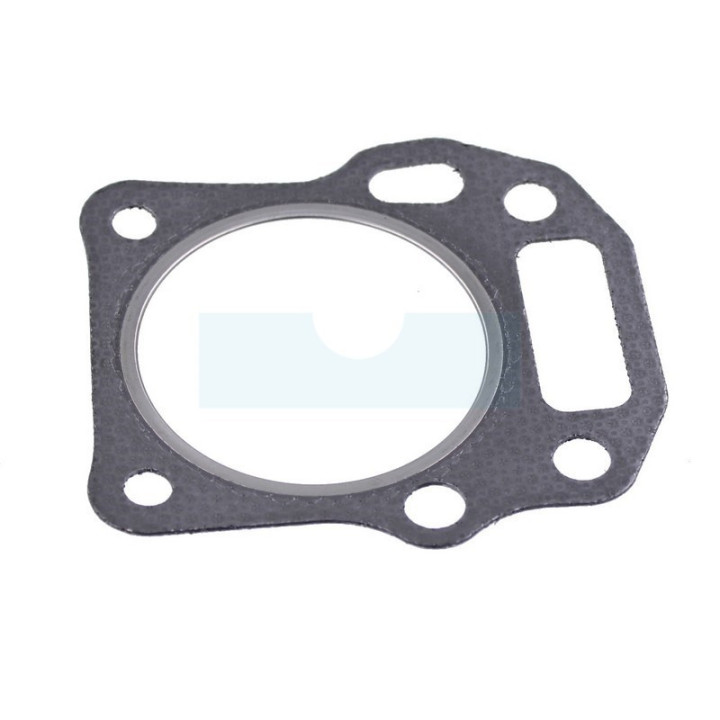 Joint de culasse pour moteur / tondeuse Honda (12251ZG9000)
