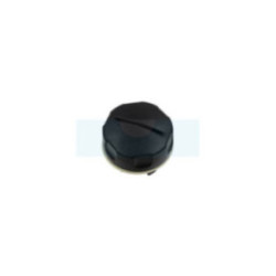 Ecrou de bobineau pour débroussailleuse / coupe bordure Stihl (40067104001)