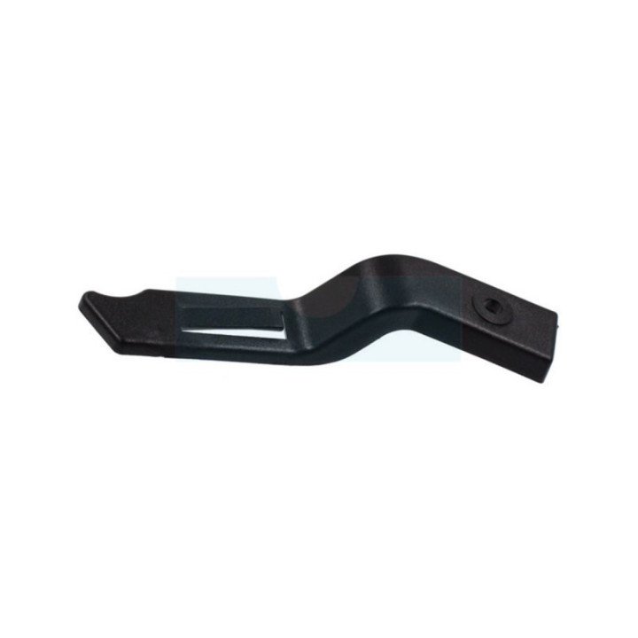 Levier d'embrayage de transmission hydrostatique pour tracteur tondeuse Atco (3253182510)