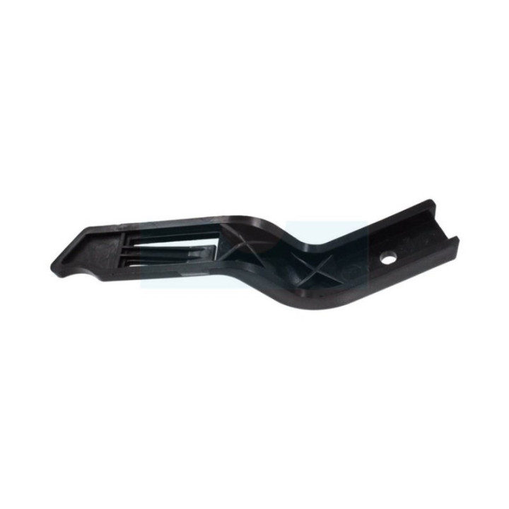 Levier d'embrayage de transmission hydrostatique pour tracteur tondeuse Colombia (3253182510)