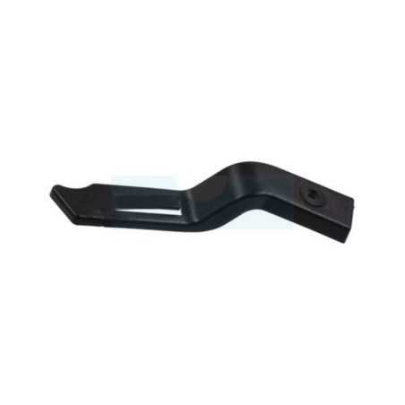 Levier d'embrayage de transmission hydrostatique pour tracteur tondeuse Edena (3253182510)