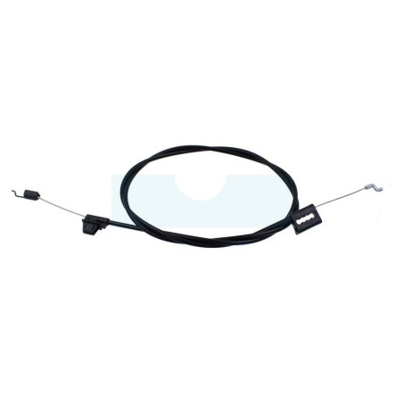 Câble de traction pour tondeuse Mc Culloch (407816)