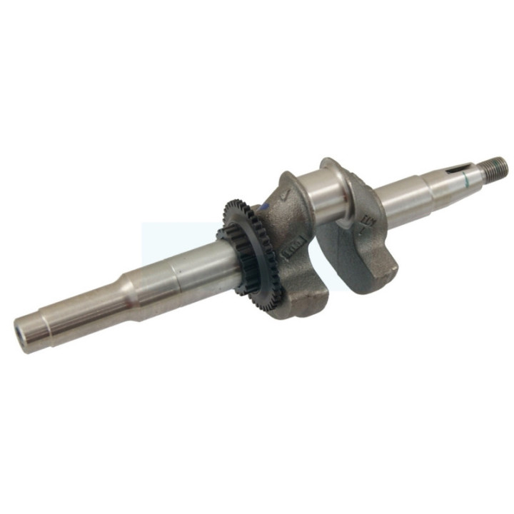 Vilebrequin pour moteur / tondeuse Honda (06131Z8DW50)