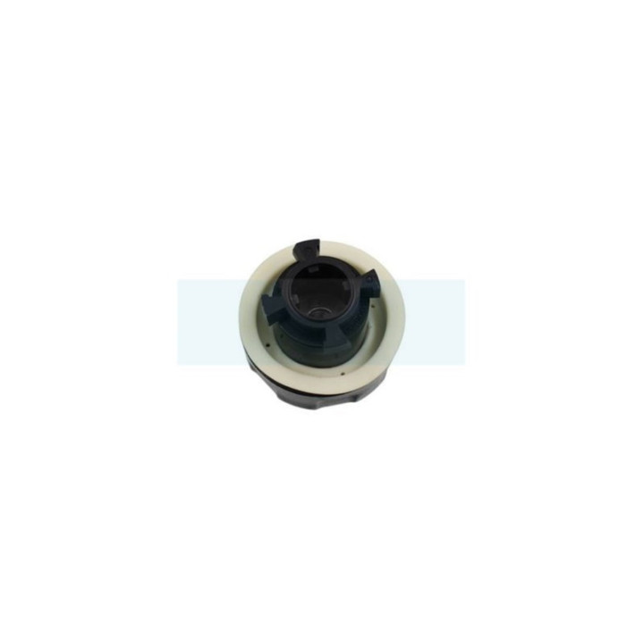 Ecrou de bobineau pour débroussailleuse / coupe bordure Stihl (40067104001)