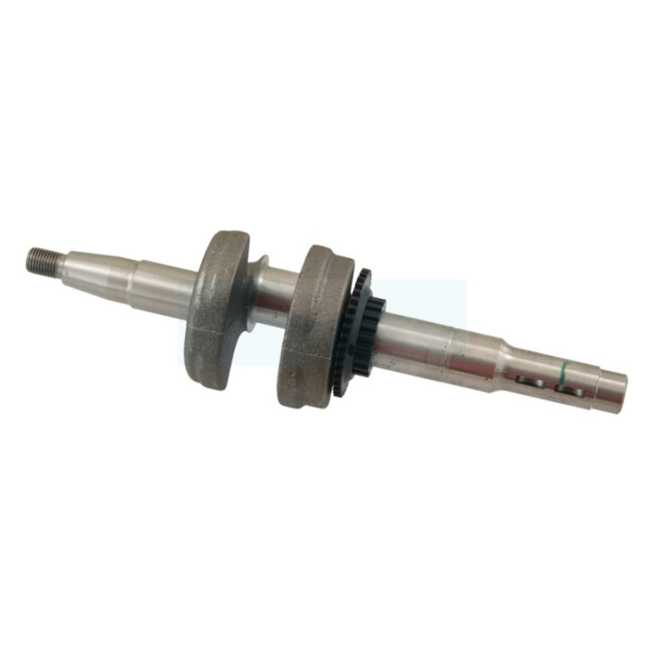 Vilebrequin pour moteur / tondeuse Honda (06131Z8DW50)