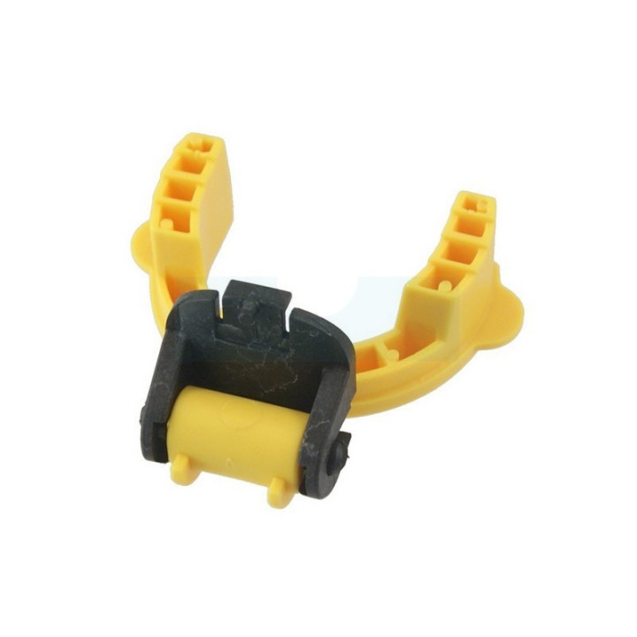 Serre-Cable pour Stihl (60084481300)