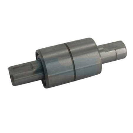 Palier pour tondeuse Toro (10-3119)