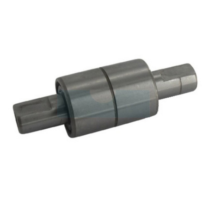 Palier pour tondeuse Toro (10-3119)
