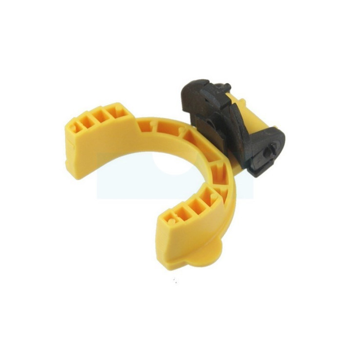 Serre-Cable pour Stihl (60084481300)