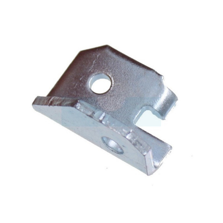 Support pour tracteur tondeuse Viking (61257036930)