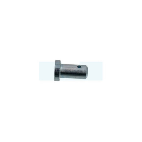 Pivot de déflecteur pour tracteur tondeuse Honda (CG125510022H0)