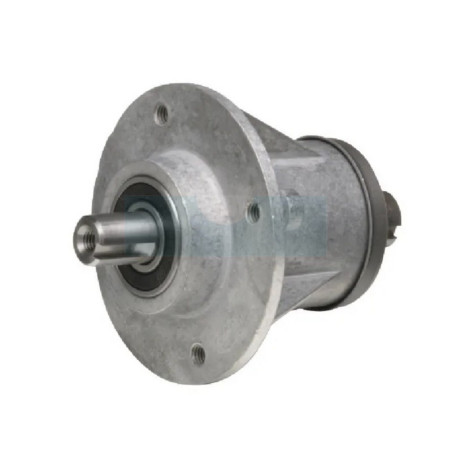 Palier de lame pour tracteur tondeuse Stiga (1134-2476-01)