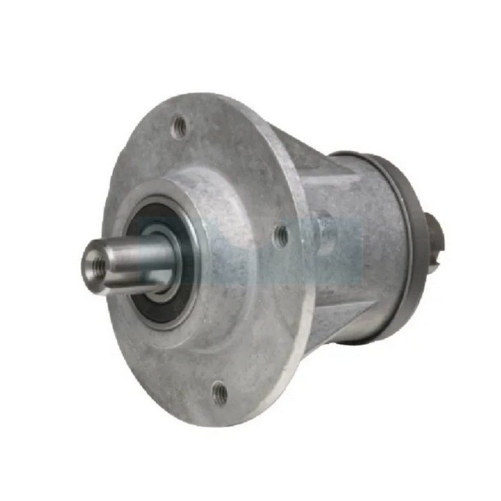 Palier de lame pour tracteur tondeuse Stiga (1134-2476-01)