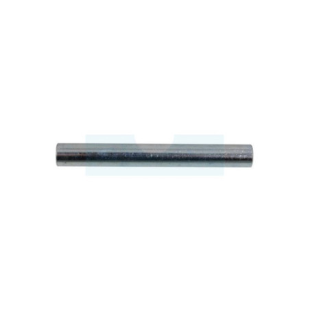 Axe de roulette de plateau pour tracteur tondeuse Stiga (1134-4318-01)