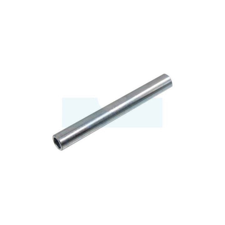 Axe de roulette de plateau pour tracteur tondeuse Stiga (1134-4318-01)
