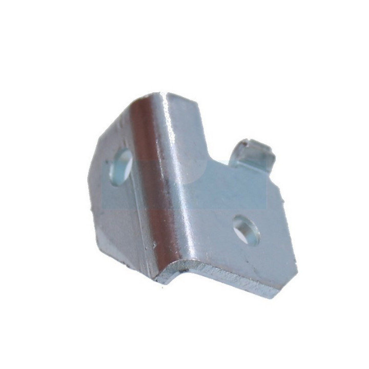 Support pour tracteur tondeuse Viking (61257036930)