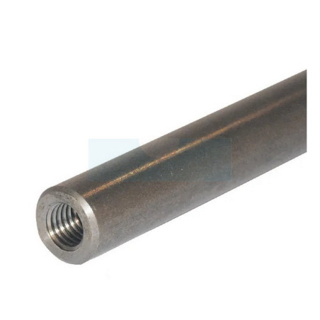 Axe de plateau de coupe pour tracteur tondeuse Stiga (1134-0304-05)