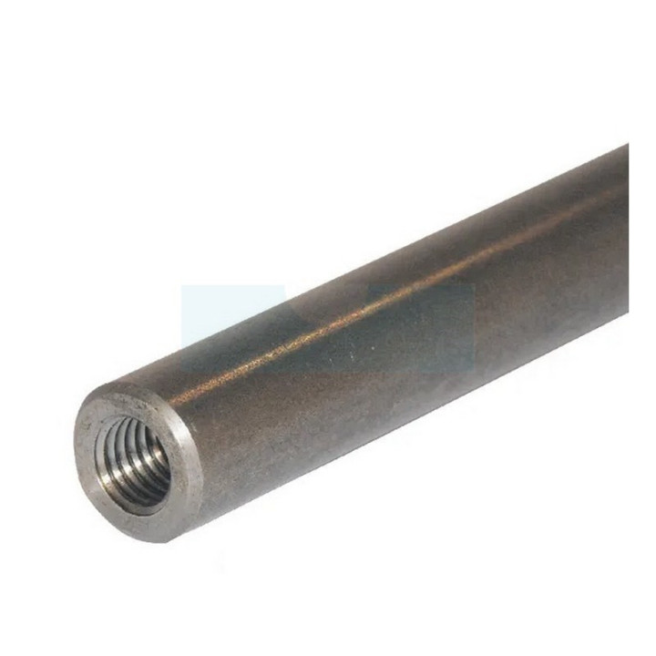 Axe de plateau de coupe pour tracteur tondeuse Stiga (1134-0304-05)