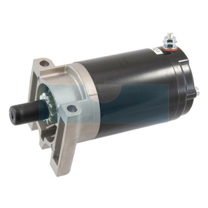 Démarreur pour moteur Honda (31200ZJ4003)