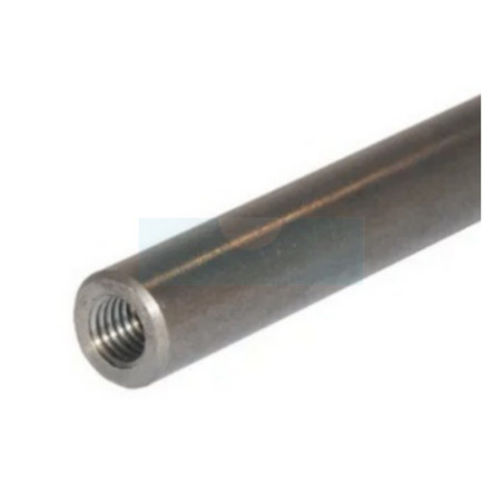 Axe de roue anti-scalp pour tracteur tondeuse Stiga (1134-0304-07)