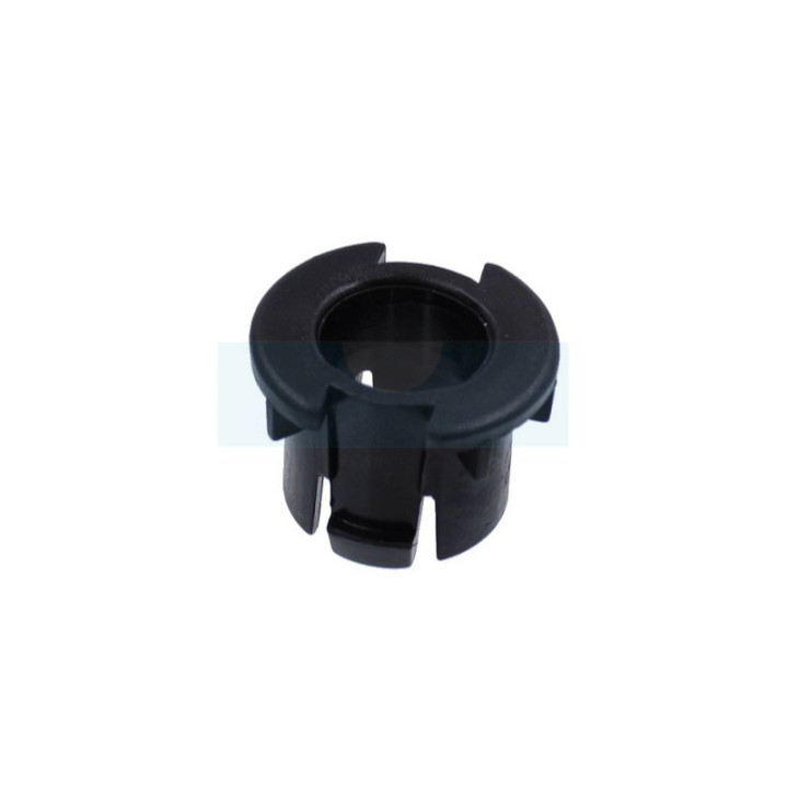 Bague de direction pour tracteur tondeuse Alpina (325038004/0)