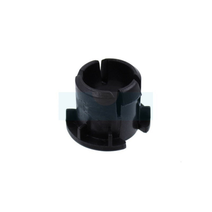 Bague de direction pour tracteur tondeuse Atco (325038004/0)