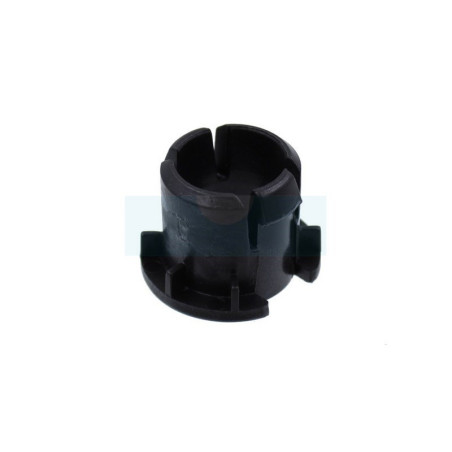 Bague de direction pour tracteur tondeuse Honda (CG25038004H0)