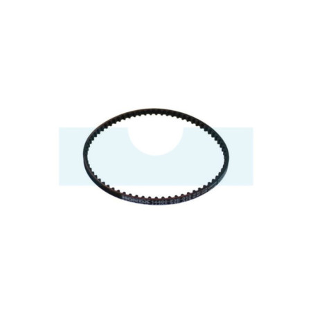Courroie de distribution pour moteur / débroussailleuse / combi-système Honda (14400Z3E013)