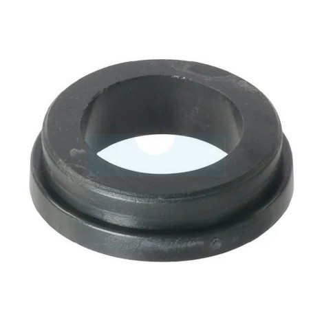 Bague de roue avant pour tracteur tondeuse Alko (450263)