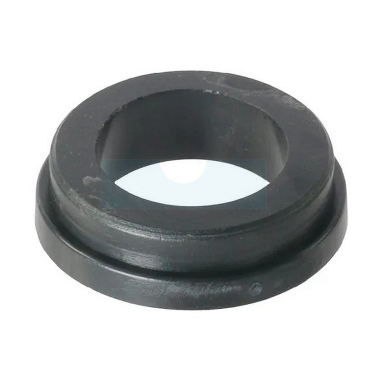 Bague de roue avant pour tracteur tondeuse Alko (450263)