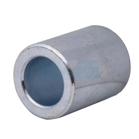Bague pour tracteur tondeuse Castelgarden / GGP / Stiga (1134-0041-02)