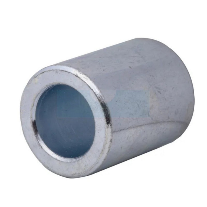 Bague pour tracteur tondeuse Castelgarden / GGP / Stiga (1134-0041-02)