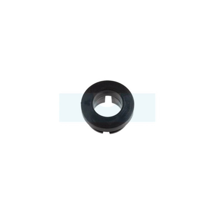 Bague de biellette de direction pour tracteur tondeuse Castelgarden / GGP (325038007/0)