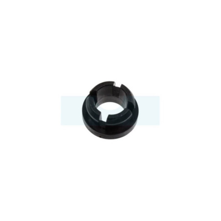 Bague de biellette de direction pour tracteur tondeuse Sarp (325038007/0)