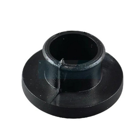 Bague pour tracteur tondeuse Castelgarden / GGP / Stiga (1134-4779-01)