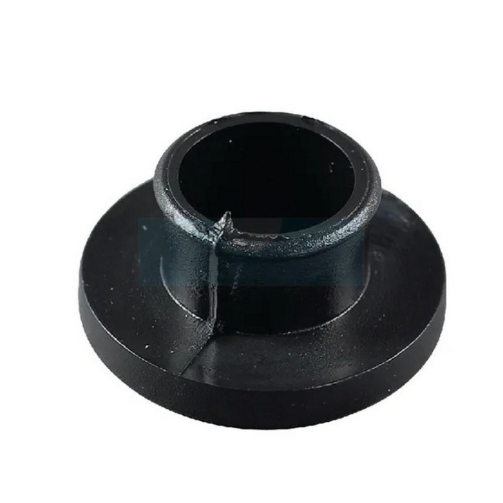 Bague pour tracteur tondeuse Castelgarden / GGP / Stiga (1134-4779-01)